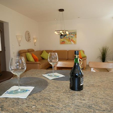 Astara - Dein Traum-Ferienhaus In Schwangau Zewnętrze zdjęcie