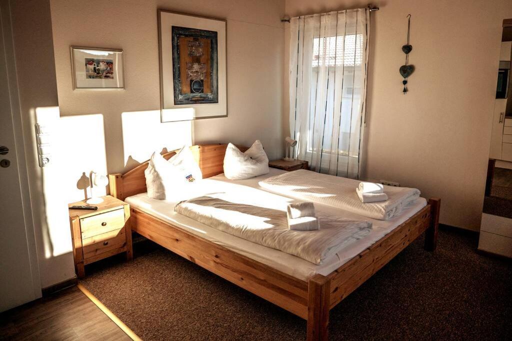 Astara - Dein Traum-Ferienhaus In Schwangau Zewnętrze zdjęcie
