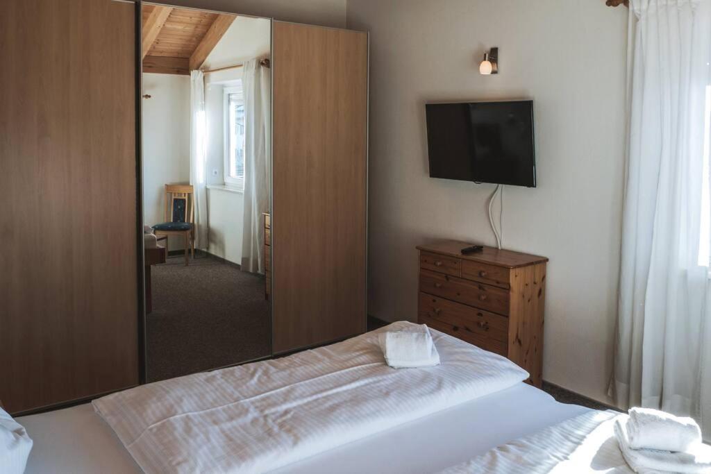Astara - Dein Traum-Ferienhaus In Schwangau Zewnętrze zdjęcie