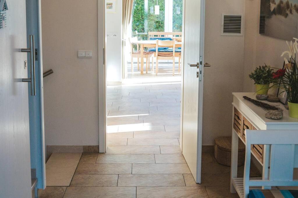 Astara - Dein Traum-Ferienhaus In Schwangau Zewnętrze zdjęcie