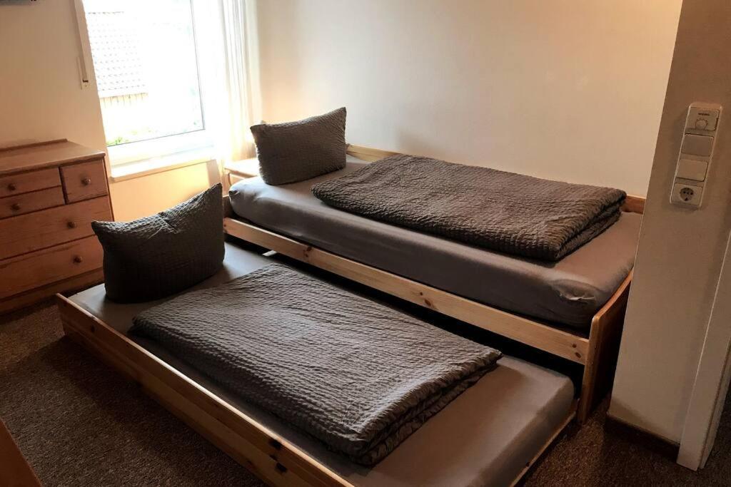 Astara - Dein Traum-Ferienhaus In Schwangau Zewnętrze zdjęcie