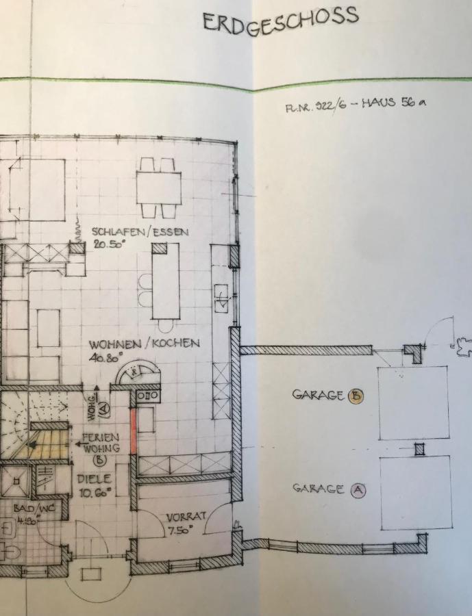 Astara - Dein Traum-Ferienhaus In Schwangau Zewnętrze zdjęcie