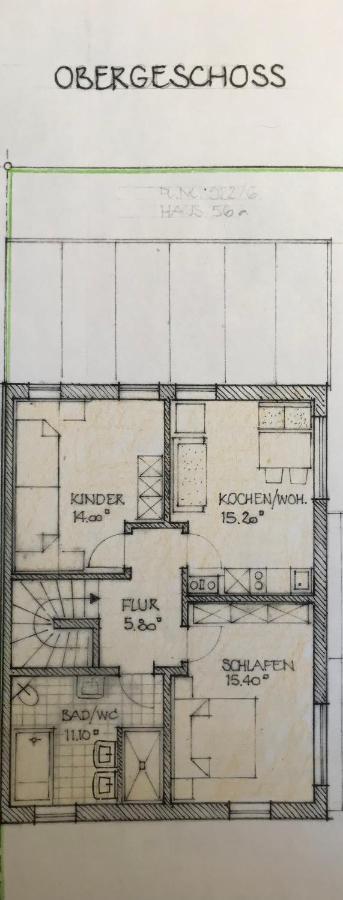 Astara - Dein Traum-Ferienhaus In Schwangau Zewnętrze zdjęcie